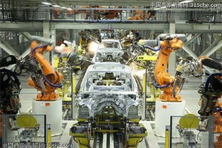 全新BMW X1全系搭載明星高效N20發(fā)動(dòng)機(jī)，引領(lǐng)高效動(dòng)力新潮流